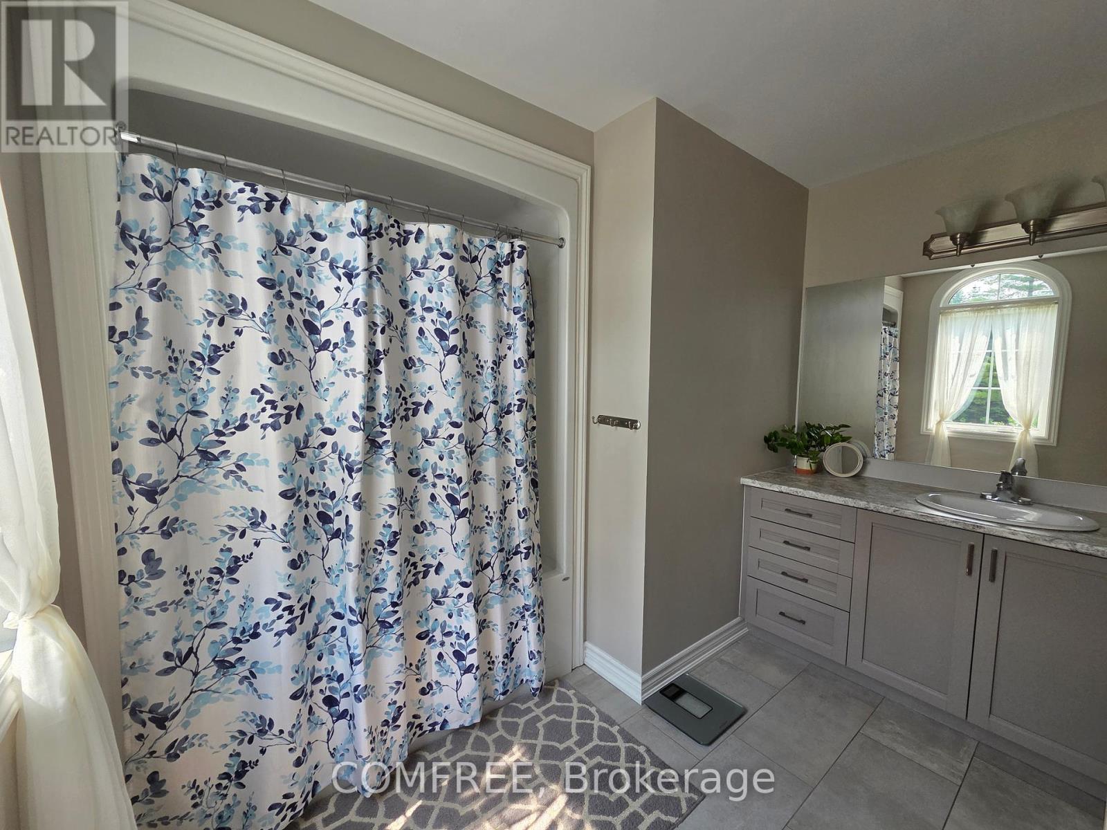 1591 Bouvier Road, Clarence-Rockland, Ontario  K0A 1N0 - Photo 31 - X12339916