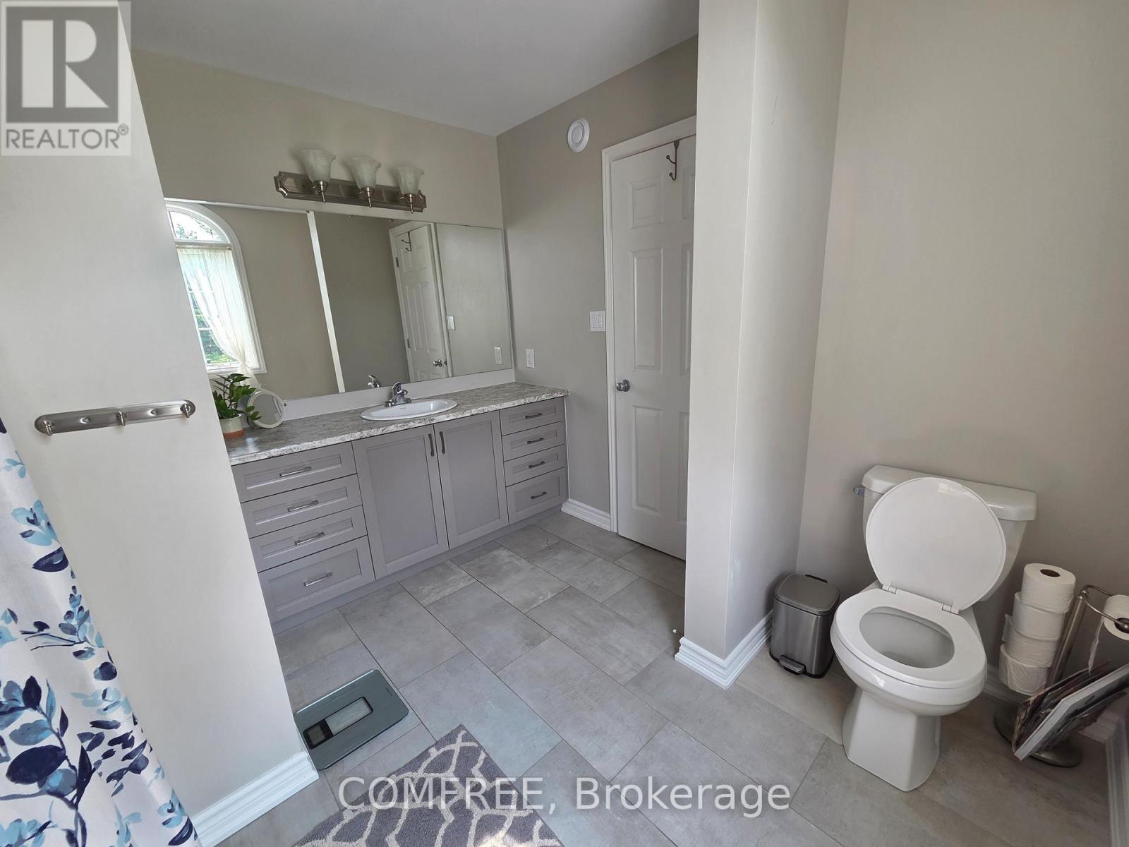 1591 Bouvier Road, Clarence-Rockland, Ontario  K0A 1N0 - Photo 32 - X12339916