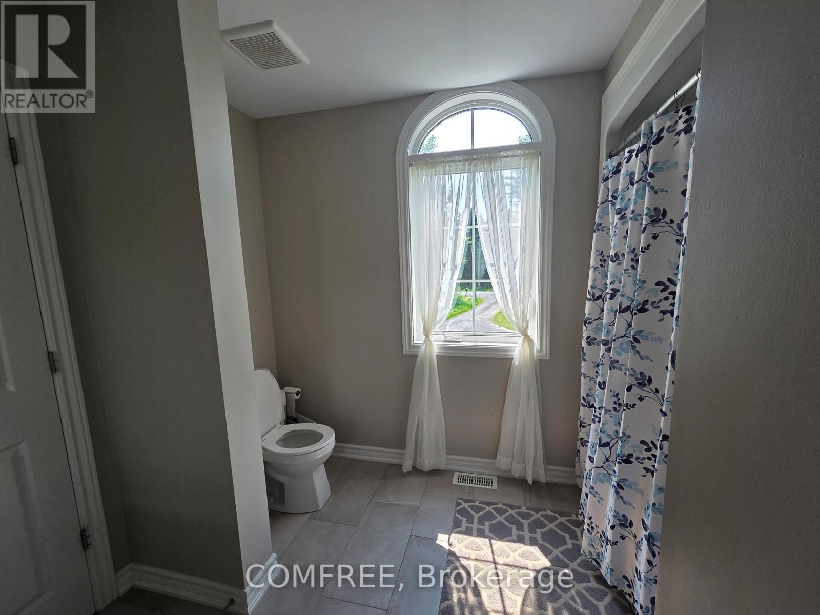 1591 Bouvier Road, Clarence-Rockland, Ontario  K0A 1N0 - Photo 33 - X12339916