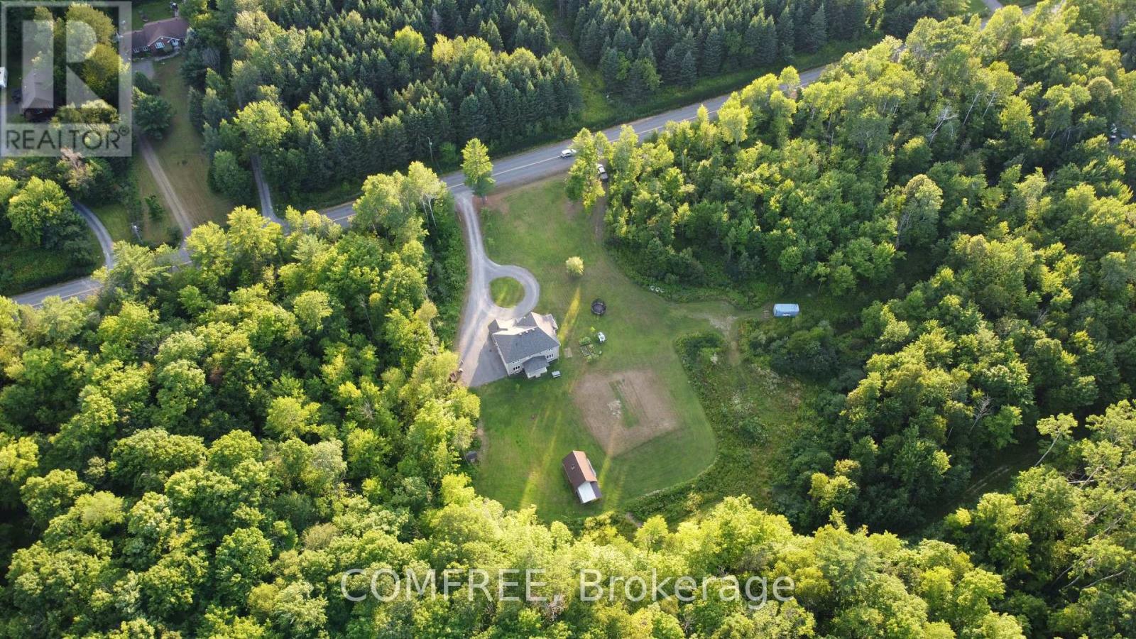 1591 Bouvier Road, Clarence-Rockland, Ontario  K0A 1N0 - Photo 9 - X12339916