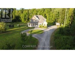 1591 BOUVIER ROAD, Clarence-Rockland, Ontario