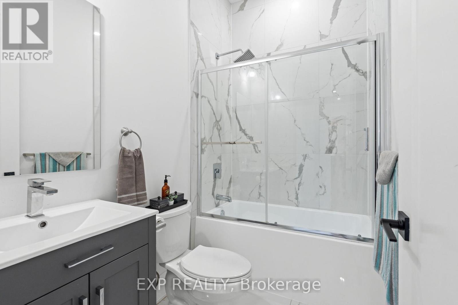 13708 County Rd 15 Road, Merrickville-Wolford, Ontario  K0G 1N0 - Photo 28 - X12339932