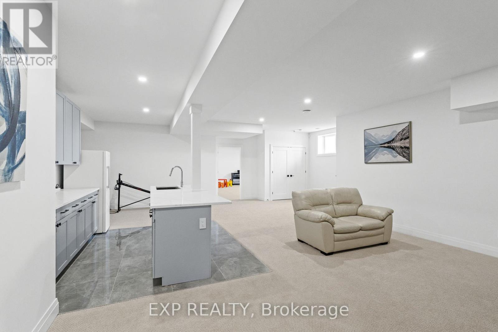 13708 County Rd 15 Road, Merrickville-Wolford, Ontario  K0G 1N0 - Photo 36 - X12339932