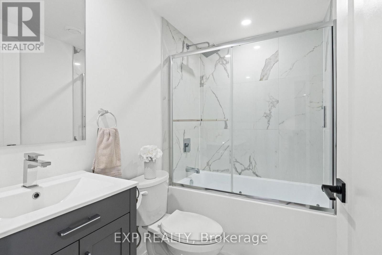 13708 County Rd 15 Road, Merrickville-Wolford, Ontario  K0G 1N0 - Photo 39 - X12339932