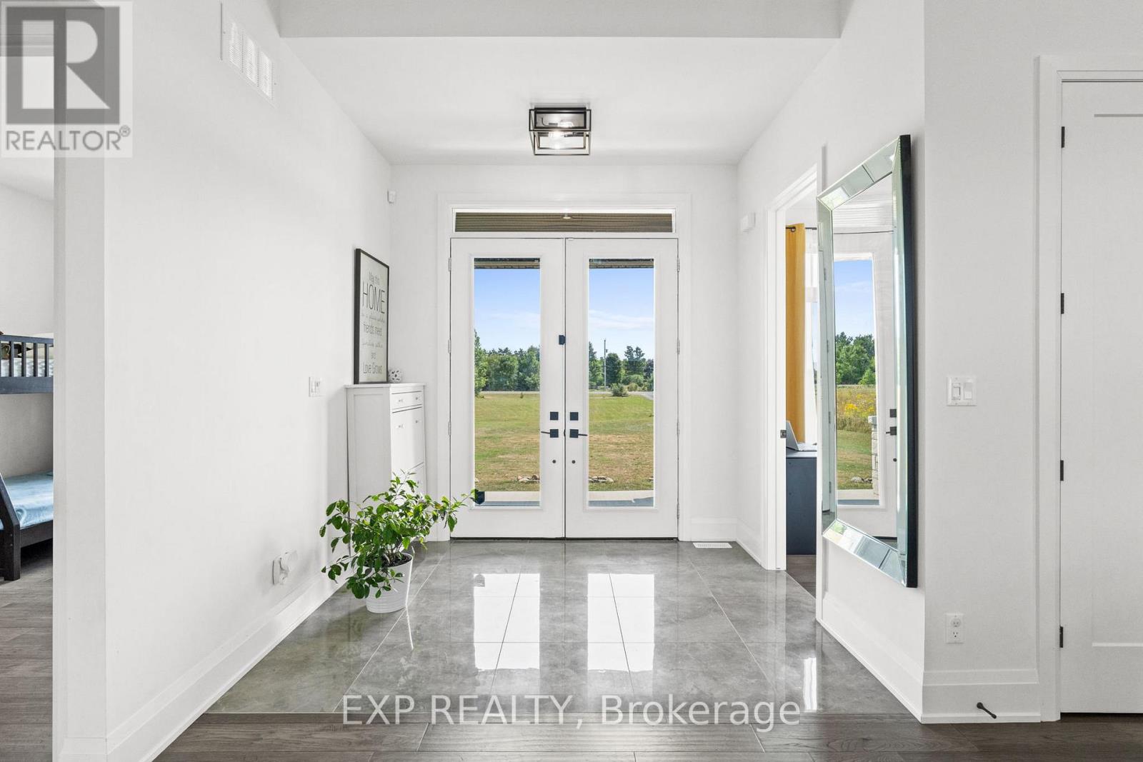 13708 County Rd 15 Road, Merrickville-Wolford, Ontario  K0G 1N0 - Photo 4 - X12339932