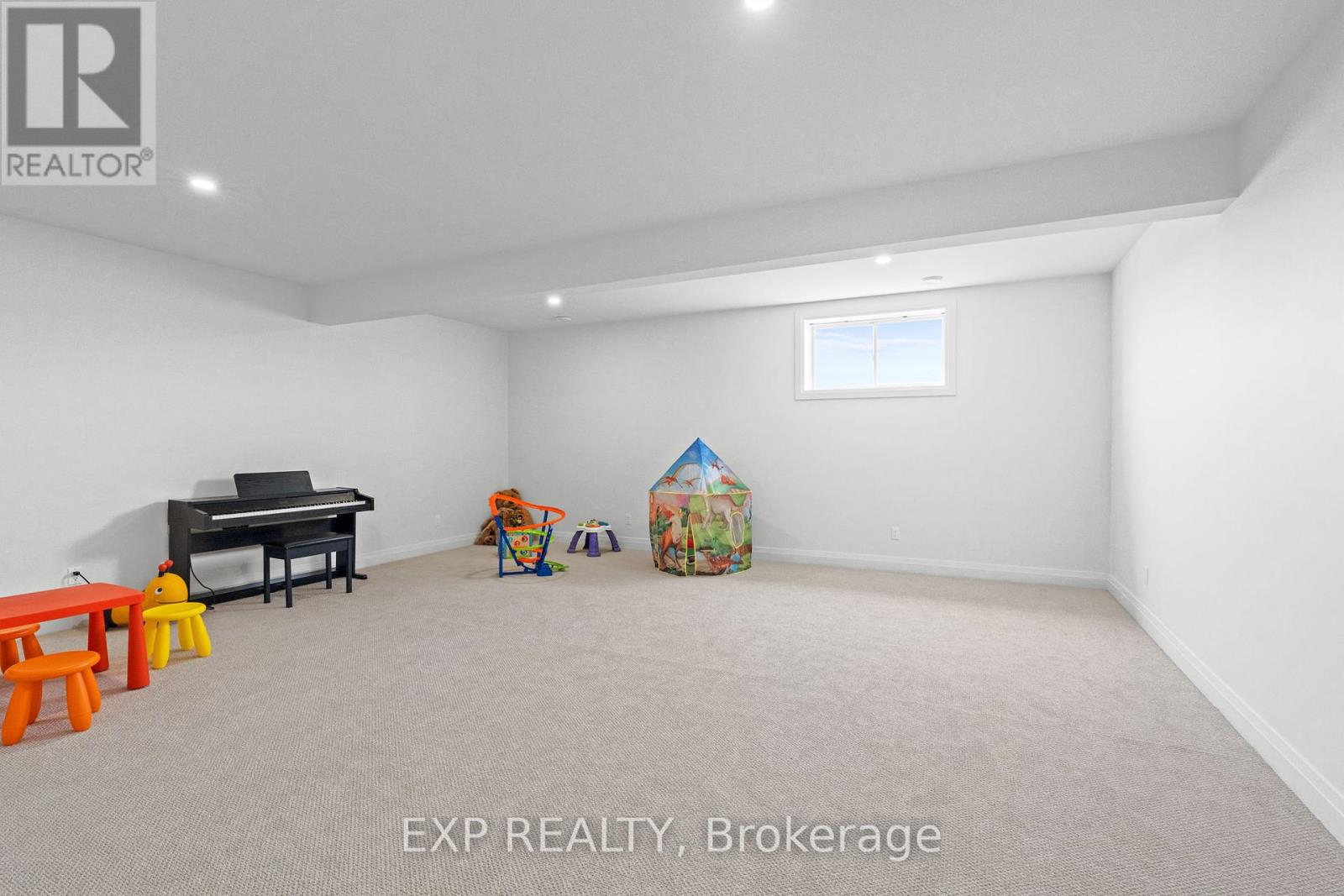13708 County Rd 15 Road, Merrickville-Wolford, Ontario  K0G 1N0 - Photo 41 - X12339932
