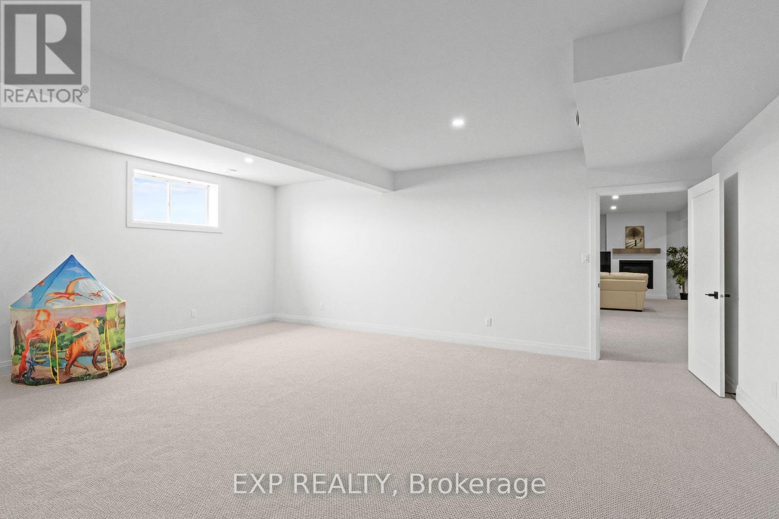 13708 County Rd 15 Road, Merrickville-Wolford, Ontario  K0G 1N0 - Photo 42 - X12339932