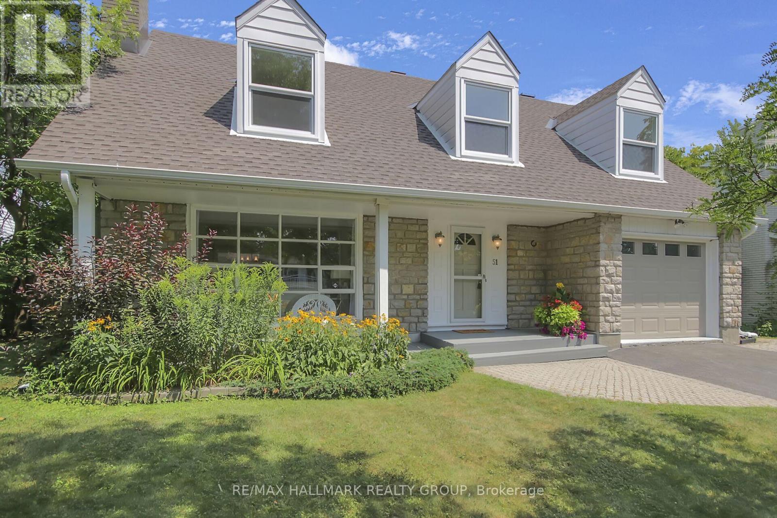 Property at 51 CHARKAY STREET image 1