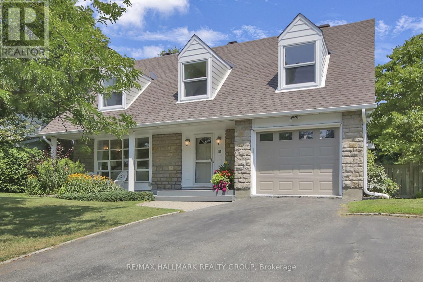 Property at 51 CHARKAY STREET image 2
