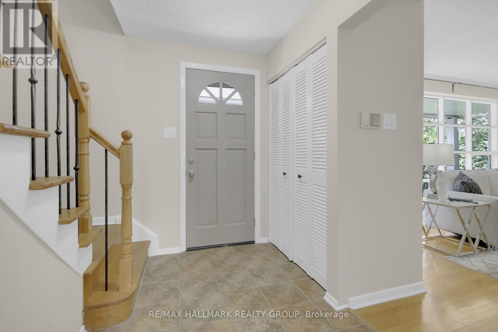 Property at 51 CHARKAY STREET image 5