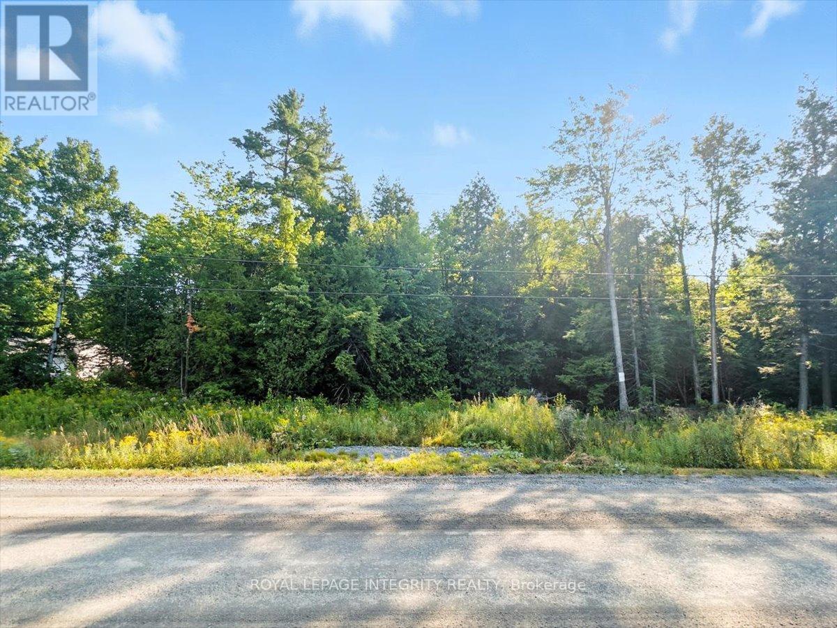 LOT ROLLIN ROAD, clarence-rockland, Ontario