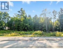 LOT ROLLIN ROAD, Clarence-Rockland, Ontario