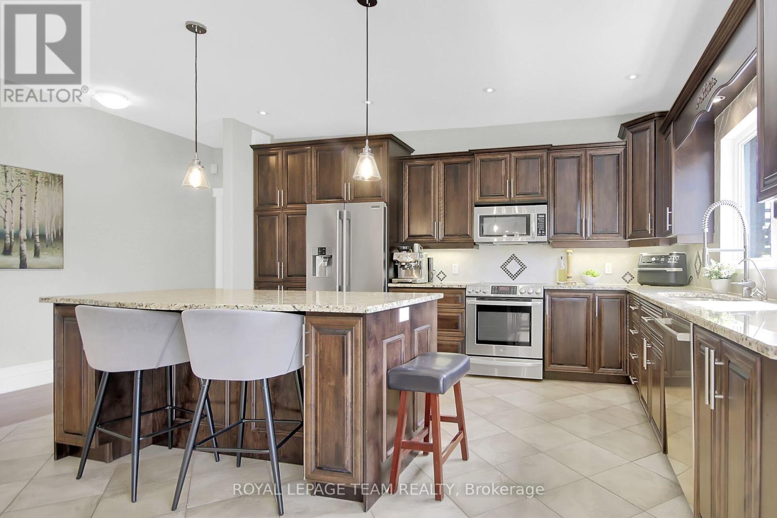 1484 Cobe Terrace, Ottawa, Ontario  K0A 2E0 - Photo 14 - X12339962