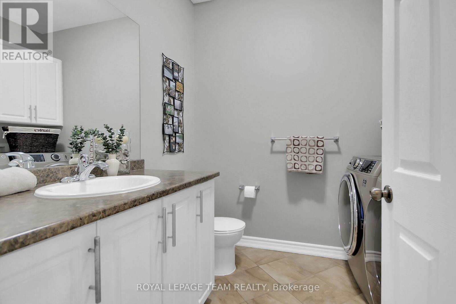 1484 Cobe Terrace, Ottawa, Ontario  K0A 2E0 - Photo 17 - X12339962