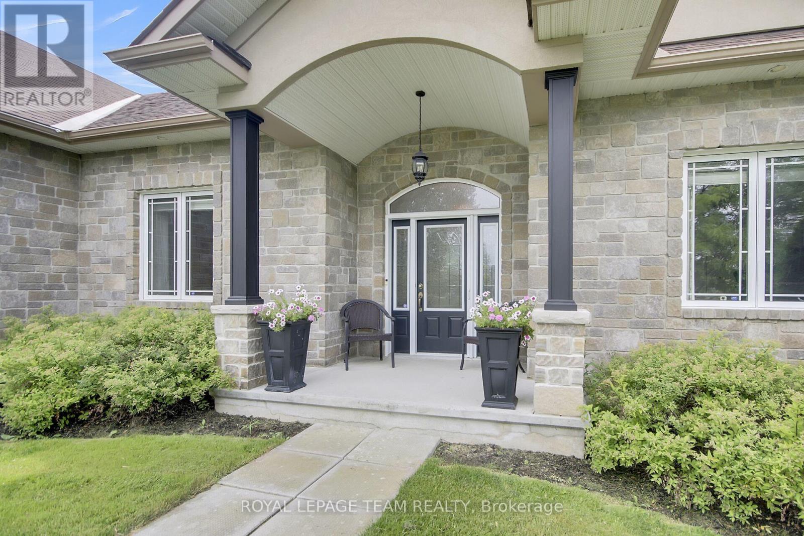 Property at 1484 COBE TERRACE image 2