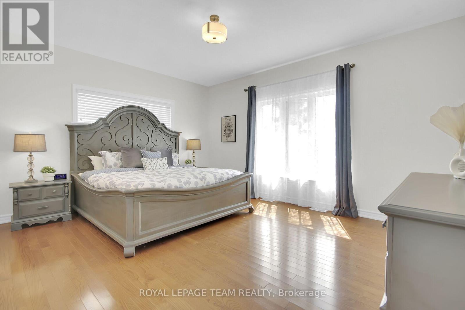 1484 Cobe Terrace, Ottawa, Ontario  K0A 2E0 - Photo 21 - X12339962