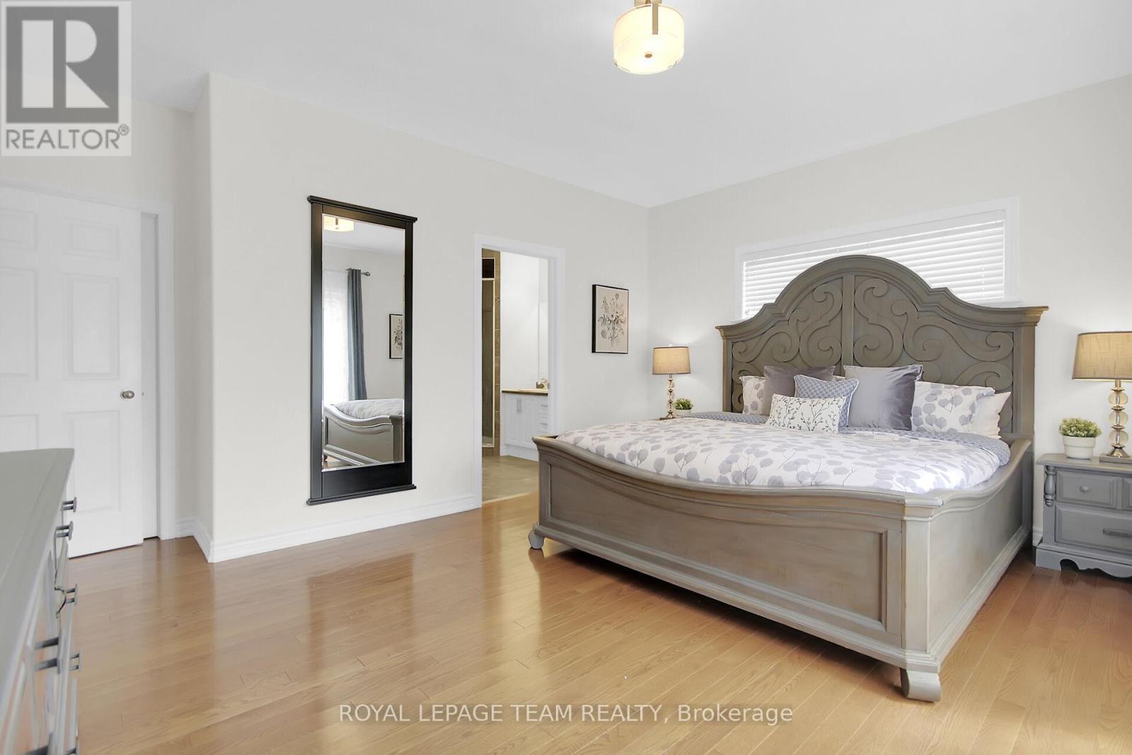 1484 Cobe Terrace, Ottawa, Ontario  K0A 2E0 - Photo 22 - X12339962