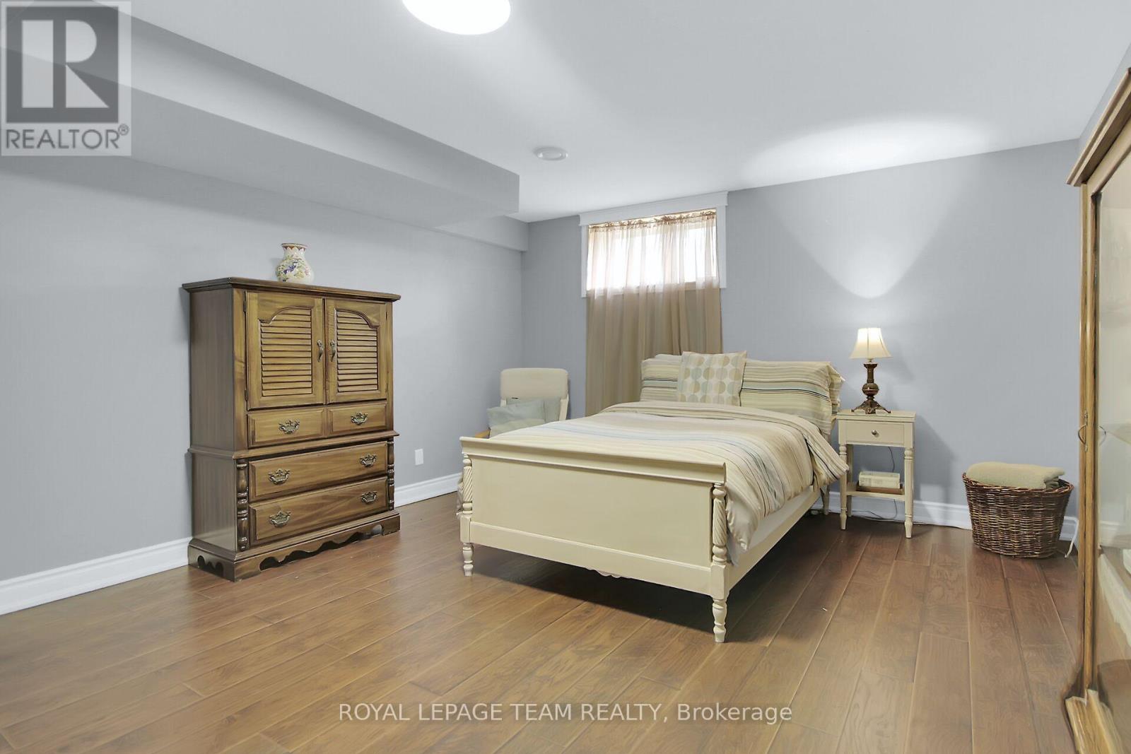 1484 Cobe Terrace, Ottawa, Ontario  K0A 2E0 - Photo 34 - X12339962