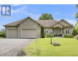 1484 COBE TERRACE, Ottawa, Ontario