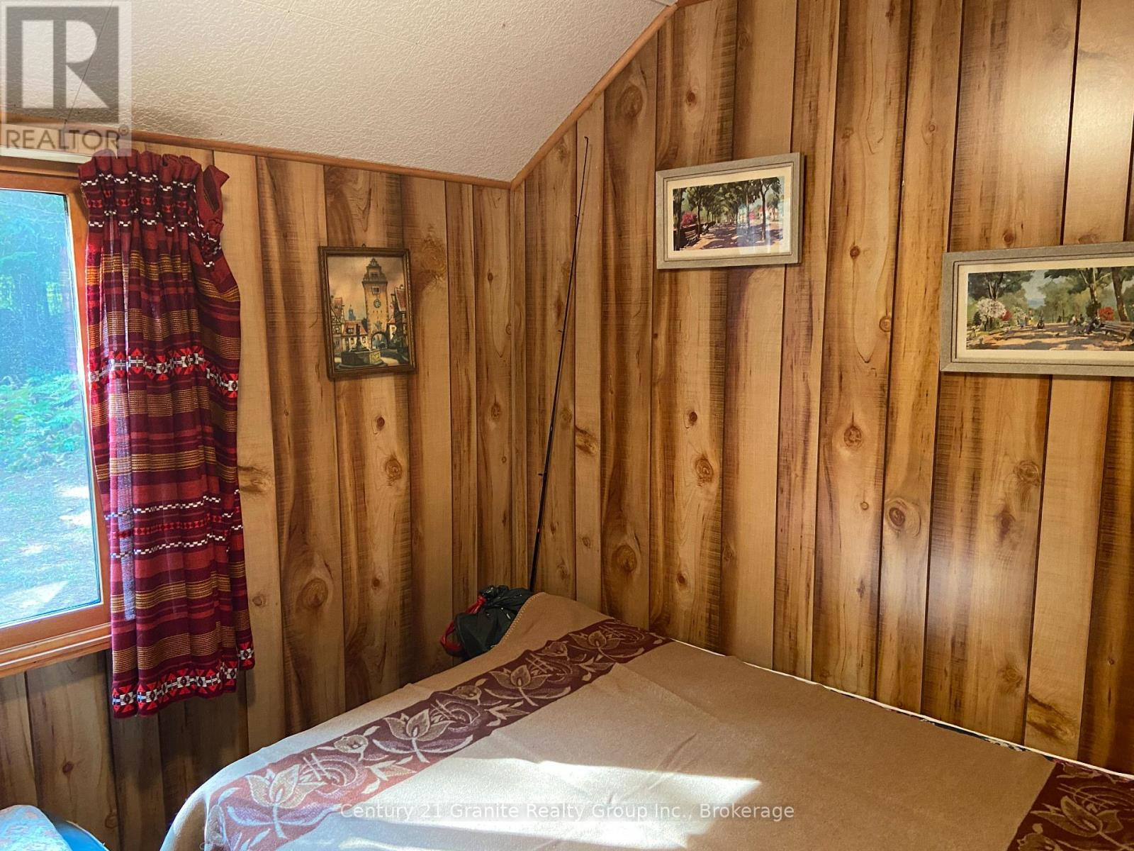 1035 Nawautin Lane, Minden Hills, Ontario  K0M 2K0 - Photo 21 - X12337264