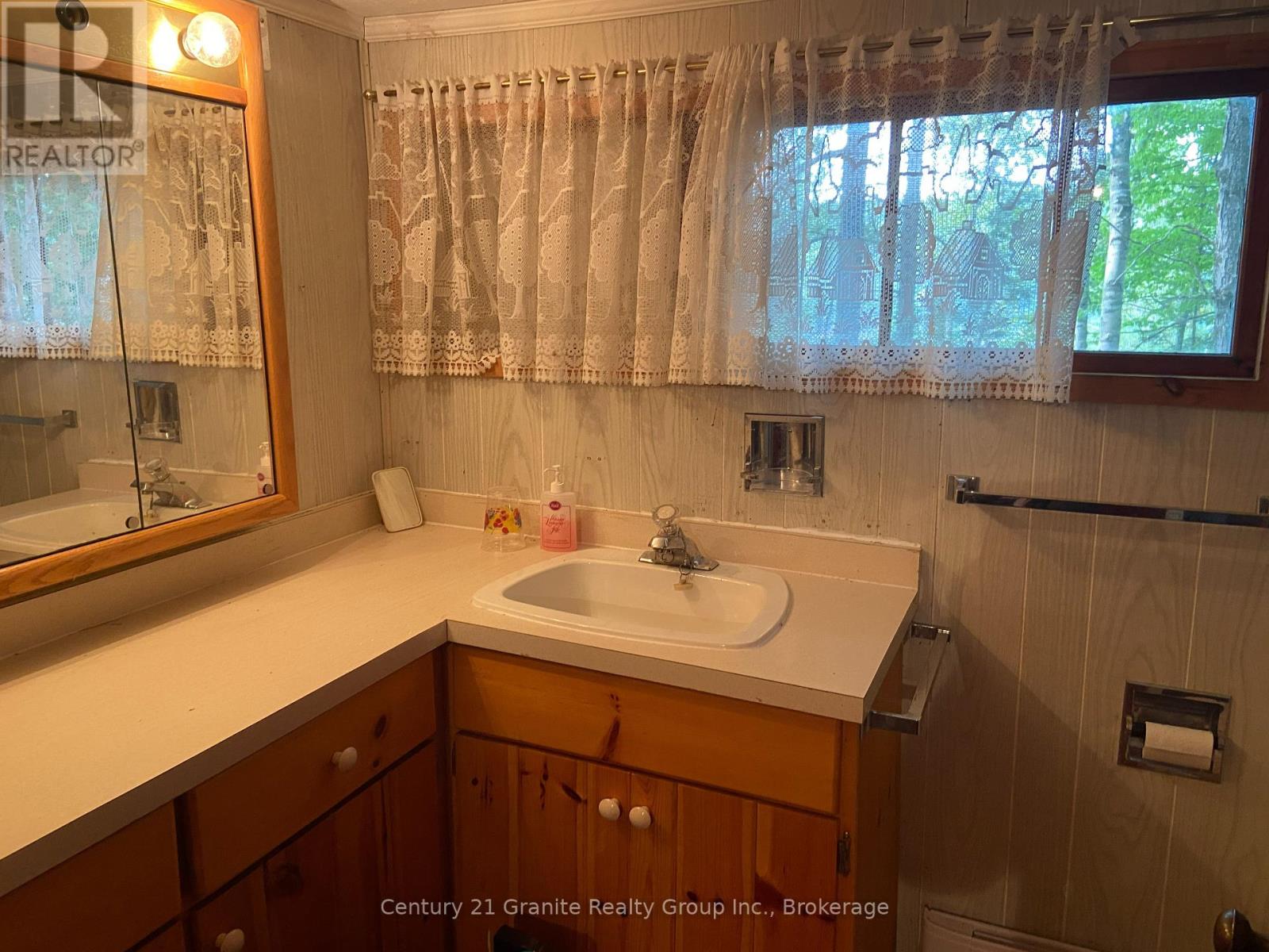 1035 Nawautin Lane, Minden Hills, Ontario  K0M 2K0 - Photo 23 - X12337264
