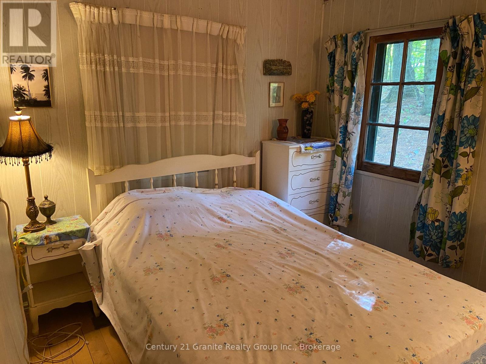 1035 Nawautin Lane, Minden Hills, Ontario  K0M 2K0 - Photo 25 - X12337264