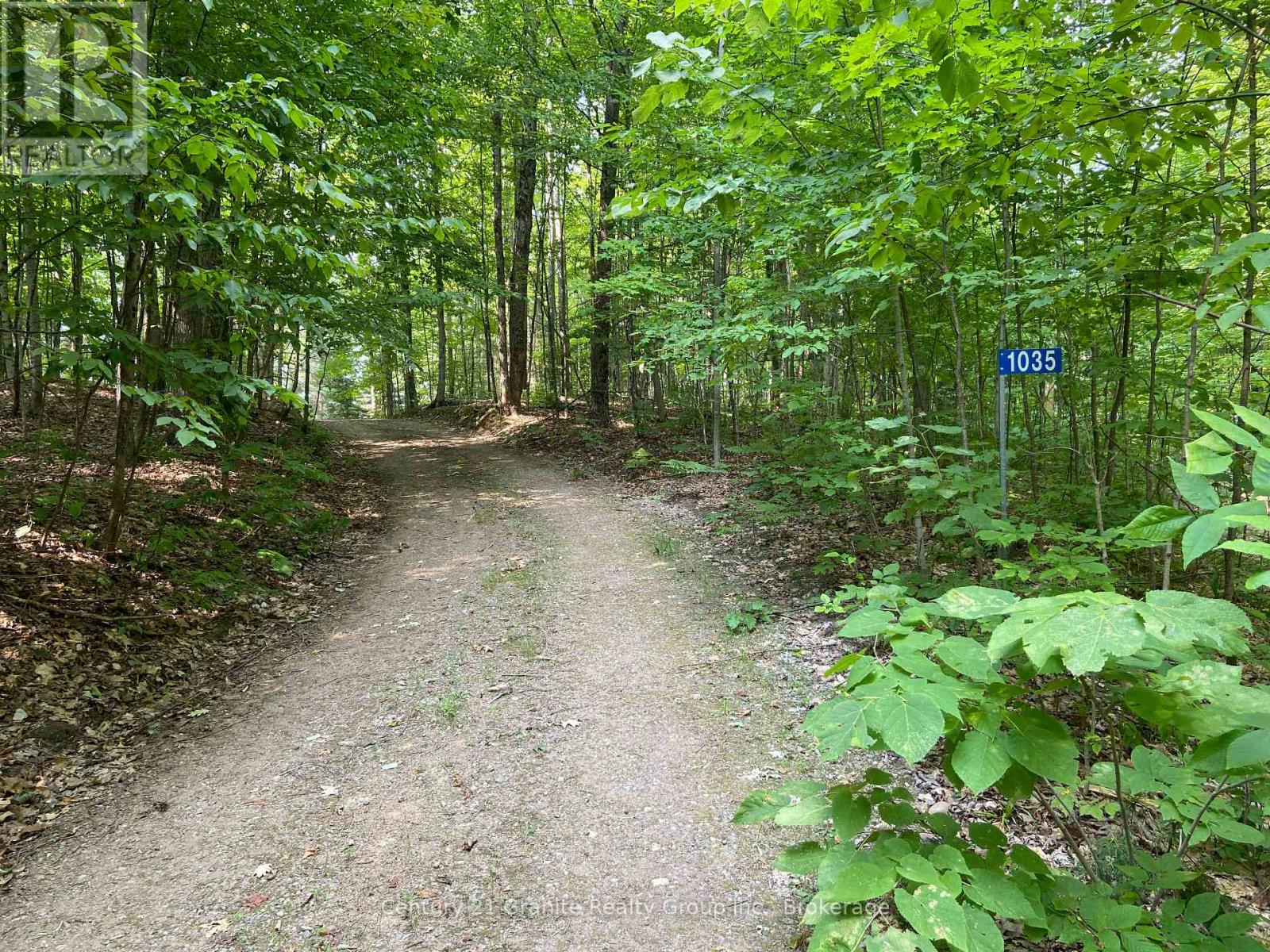 1035 Nawautin Lane, Minden Hills, Ontario  K0M 2K0 - Photo 30 - X12337264