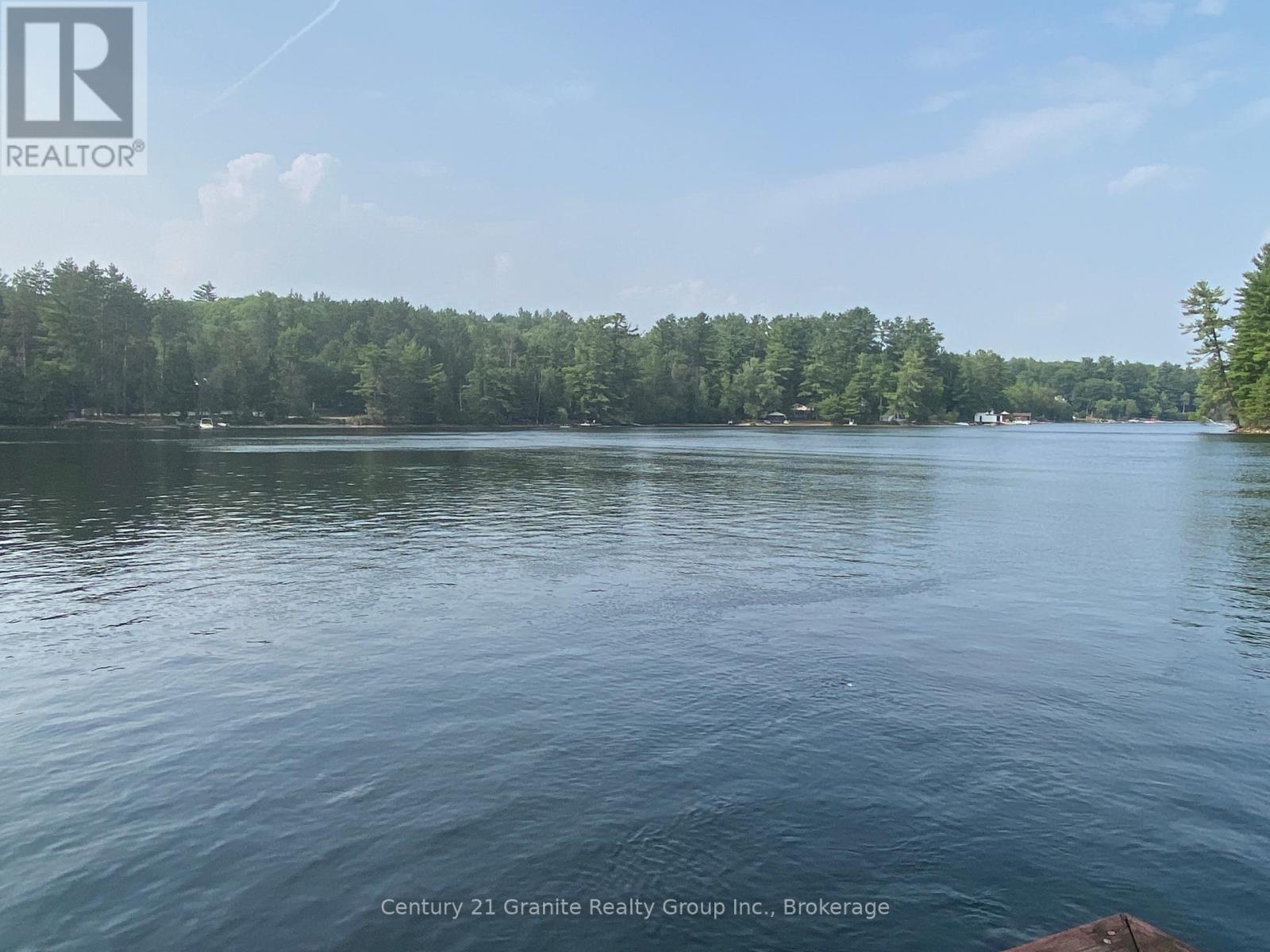 1035 Nawautin Lane, Minden Hills, Ontario  K0M 2K0 - Photo 39 - X12337264