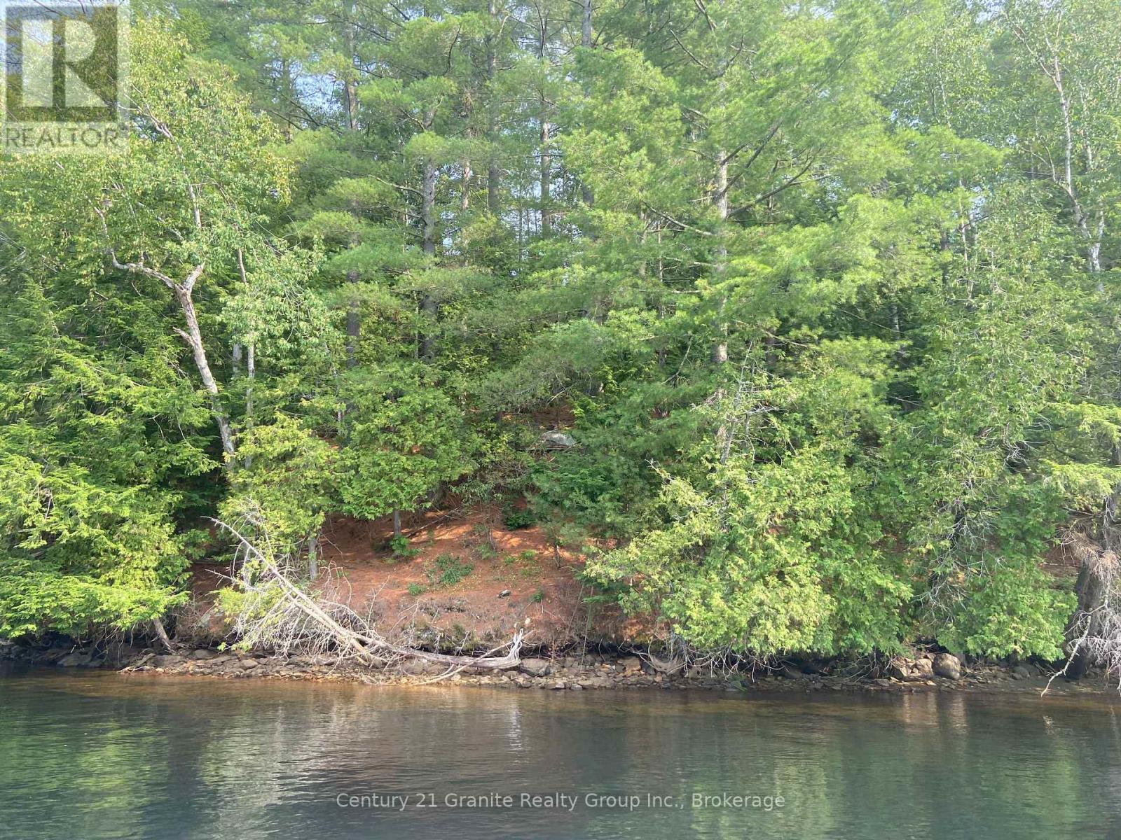 1035 Nawautin Lane, Minden Hills, Ontario  K0M 2K0 - Photo 40 - X12337264