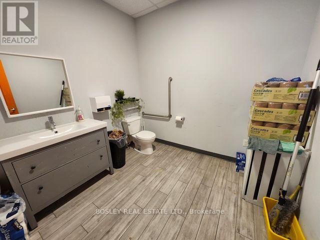 3 - 8110 Birchmount Road, Markham, Ontario  L6G 1C4 - Photo 6 - N12339881