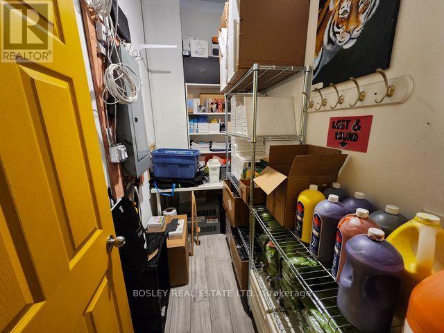 3 - 8110 Birchmount Road, Markham, Ontario  L6G 1C4 - Photo 7 - N12339881