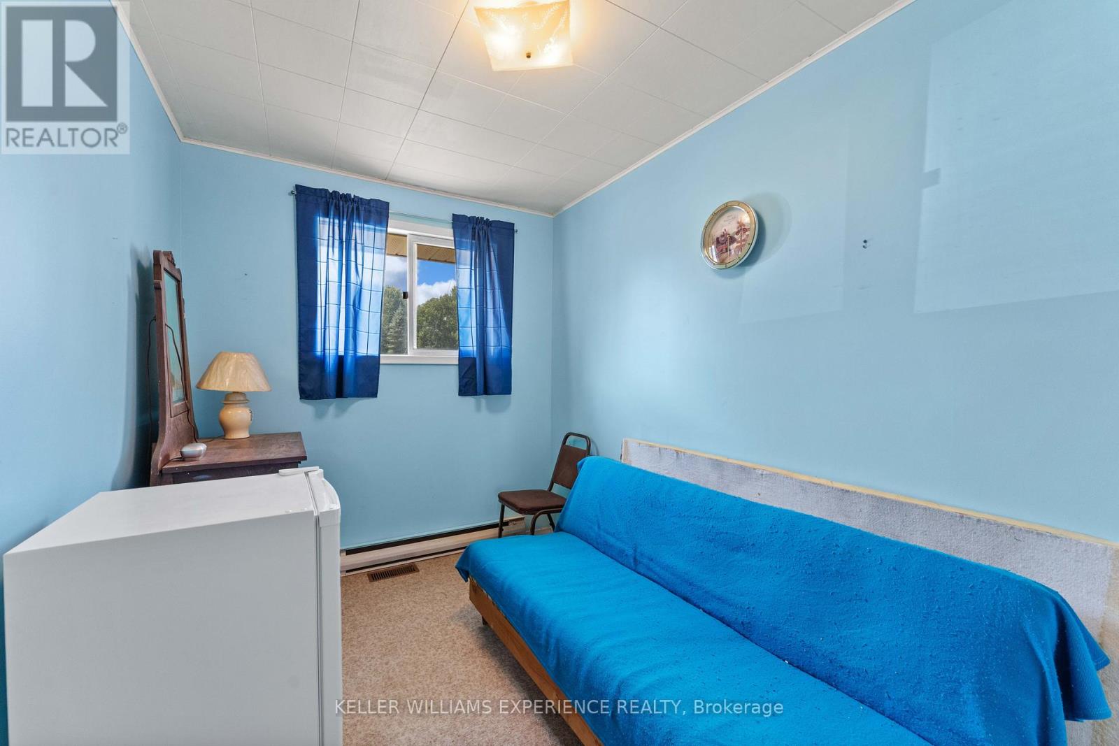 114 Malcolm Street, Essa, Ontario  L0M 1B0 - Photo 13 - N12339885