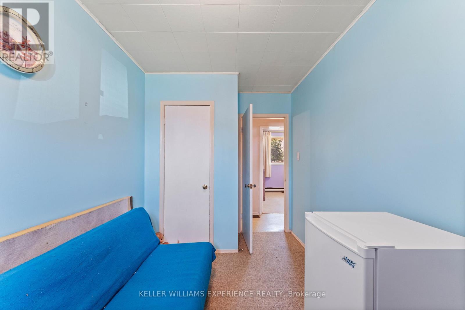 114 Malcolm Street, Essa, Ontario  L0M 1B0 - Photo 14 - N12339885