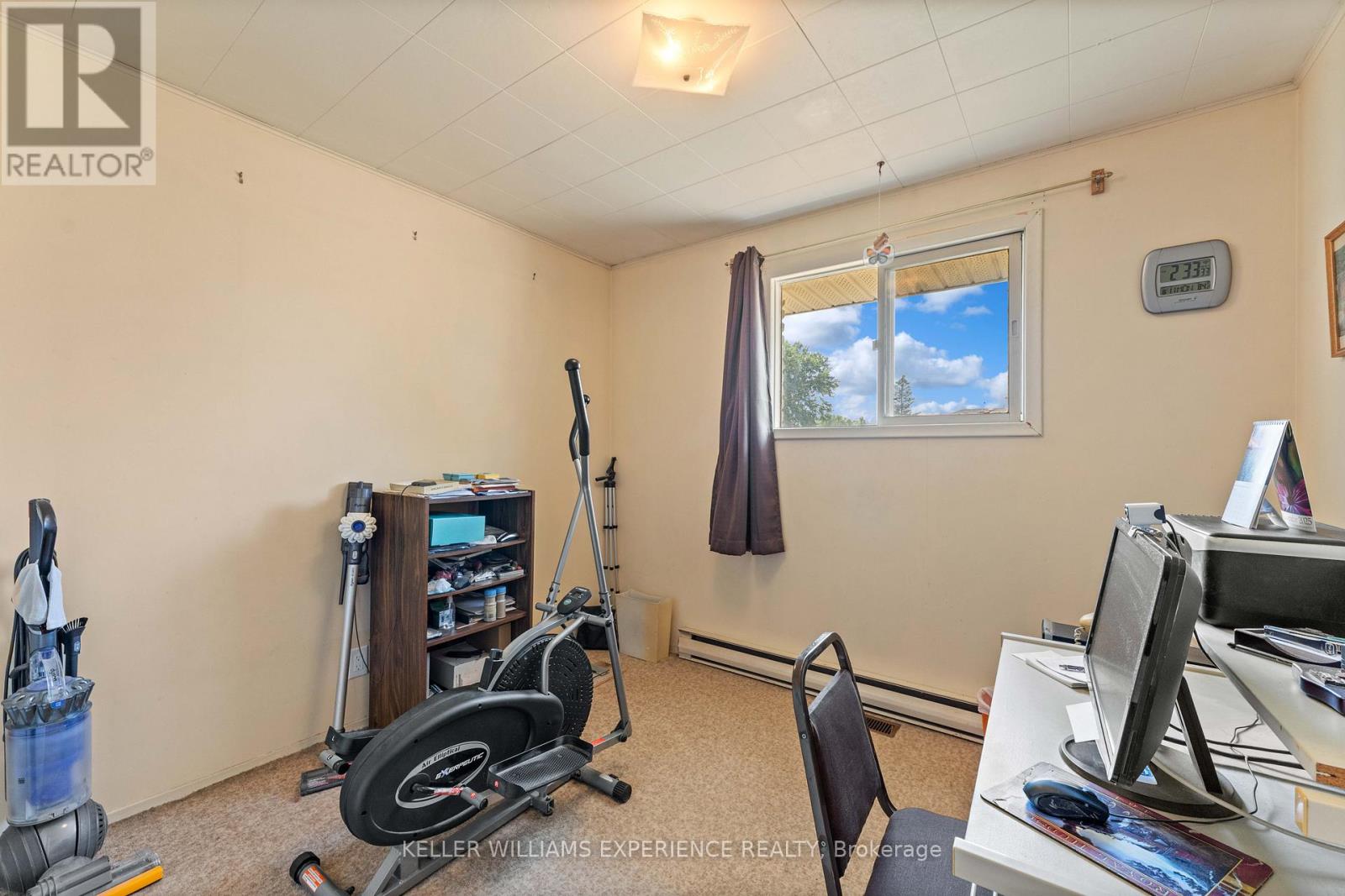 114 Malcolm Street, Essa, Ontario  L0M 1B0 - Photo 15 - N12339885