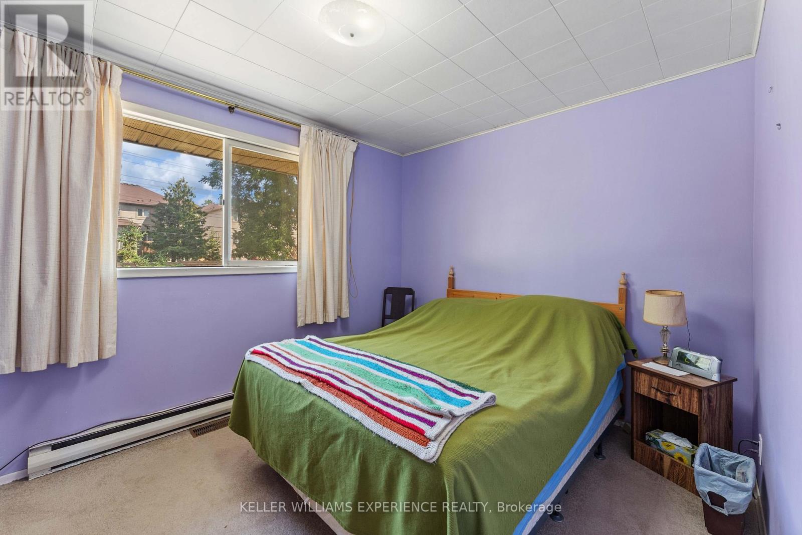 114 Malcolm Street, Essa, Ontario  L0M 1B0 - Photo 18 - N12339885