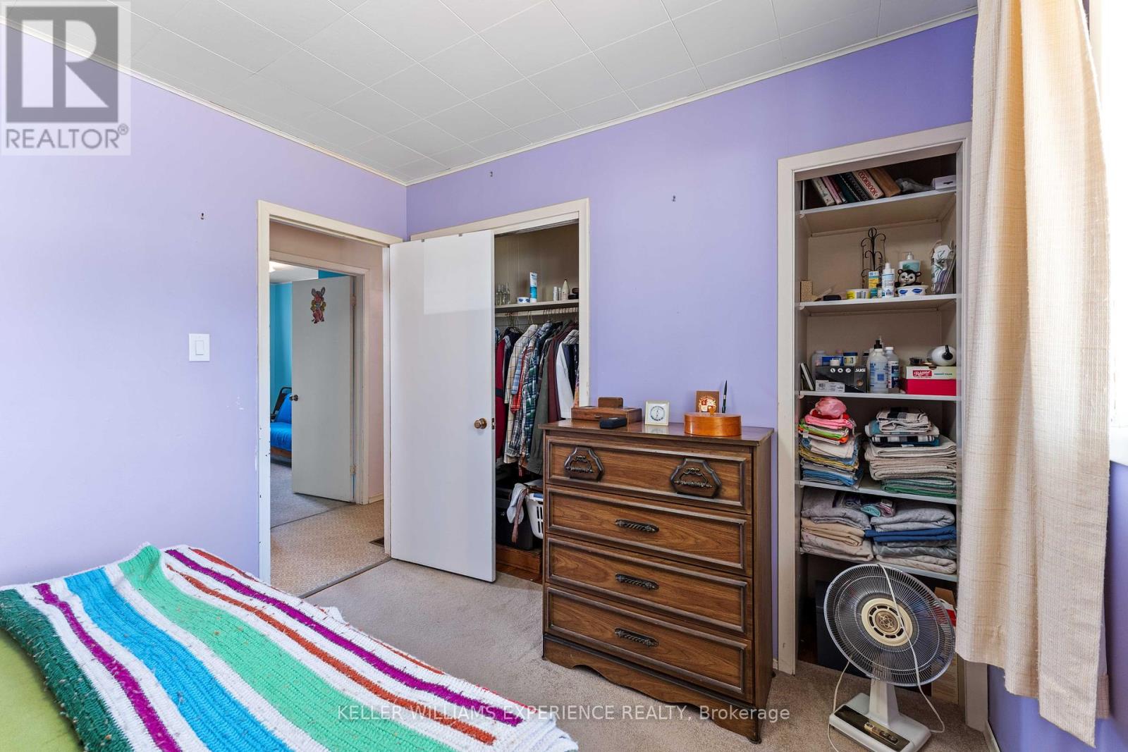114 Malcolm Street, Essa, Ontario  L0M 1B0 - Photo 19 - N12339885