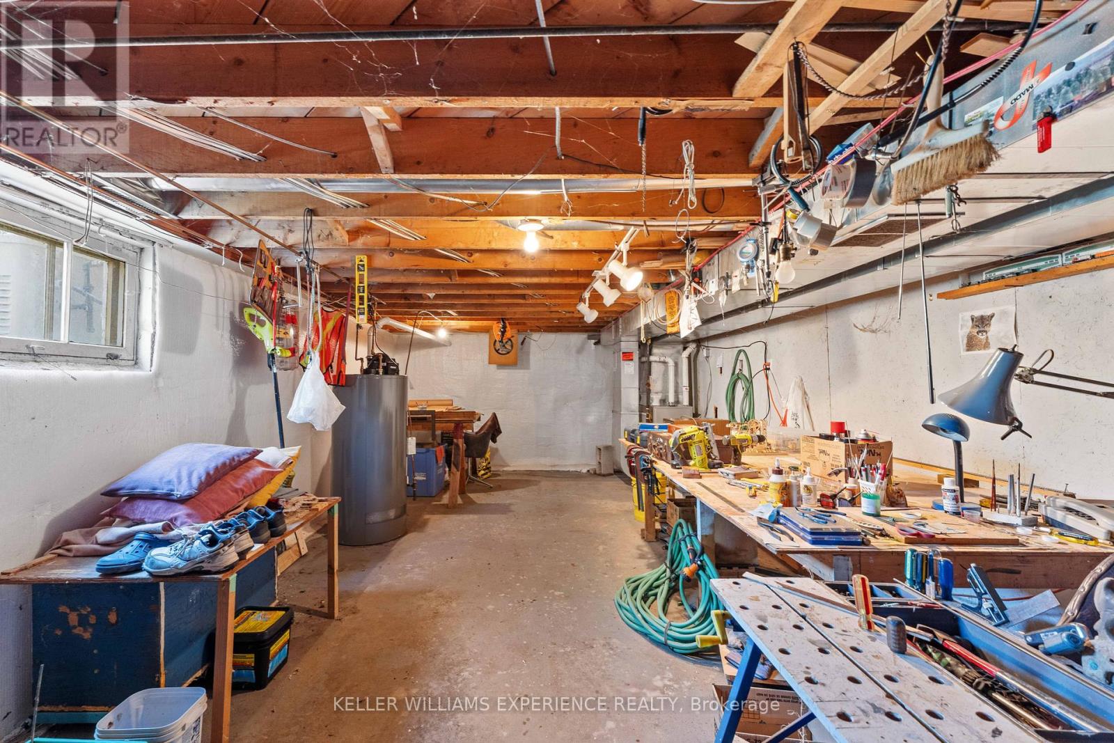 114 Malcolm Street, Essa, Ontario  L0M 1B0 - Photo 20 - N12339885