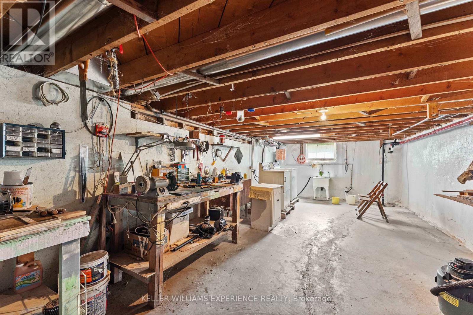 114 Malcolm Street, Essa, Ontario  L0M 1B0 - Photo 21 - N12339885