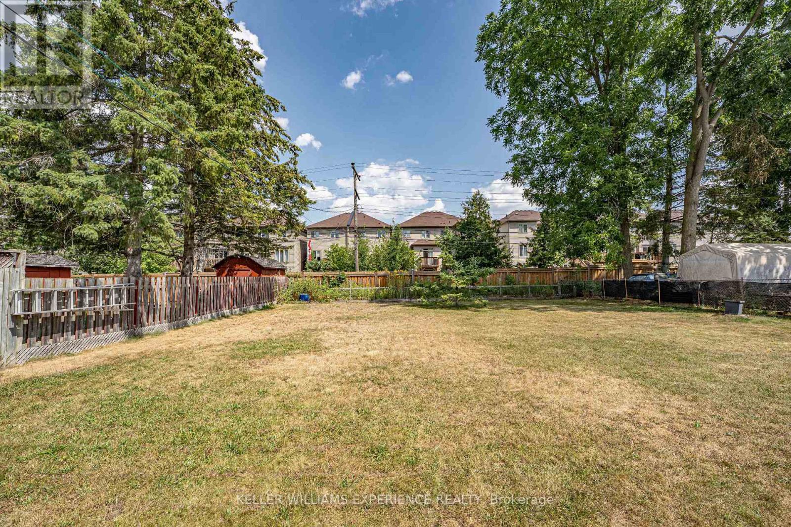 114 Malcolm Street, Essa, Ontario  L0M 1B0 - Photo 23 - N12339885