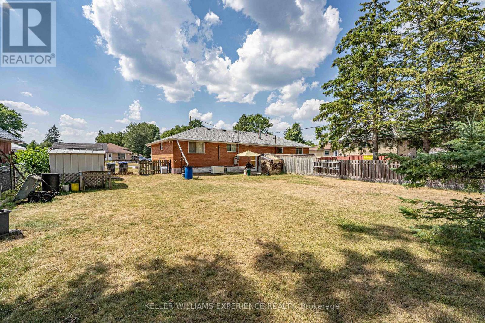 114 Malcolm Street, Essa, Ontario  L0M 1B0 - Photo 25 - N12339885