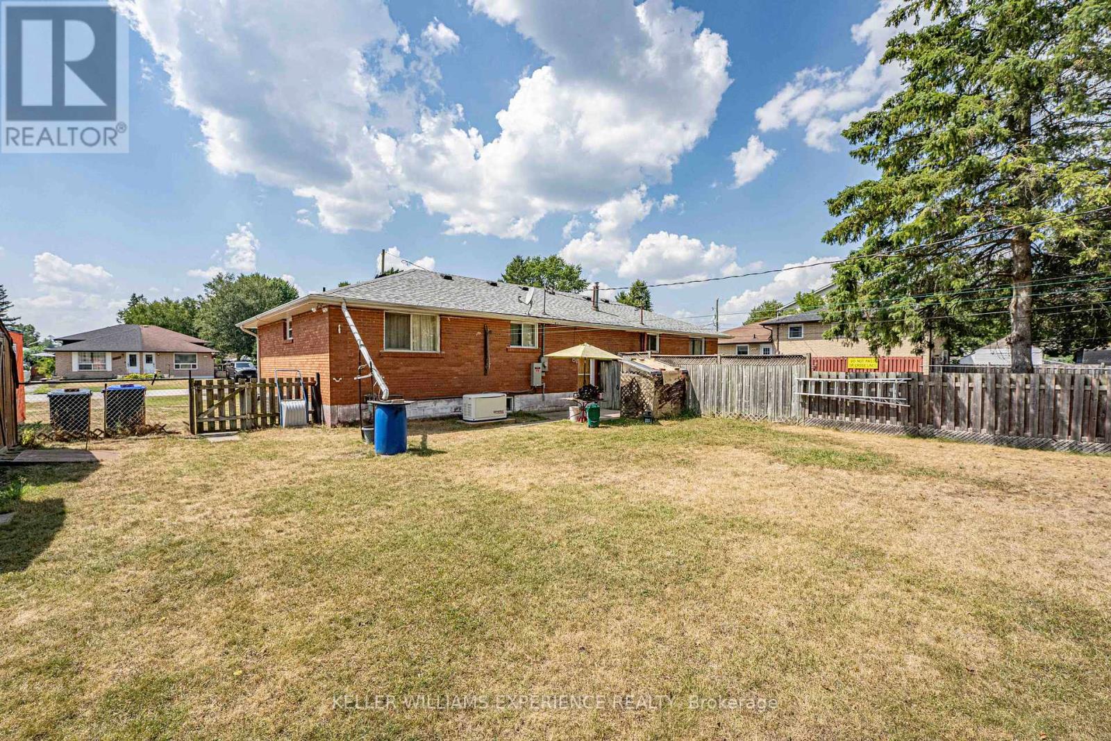 114 Malcolm Street, Essa, Ontario  L0M 1B0 - Photo 26 - N12339885