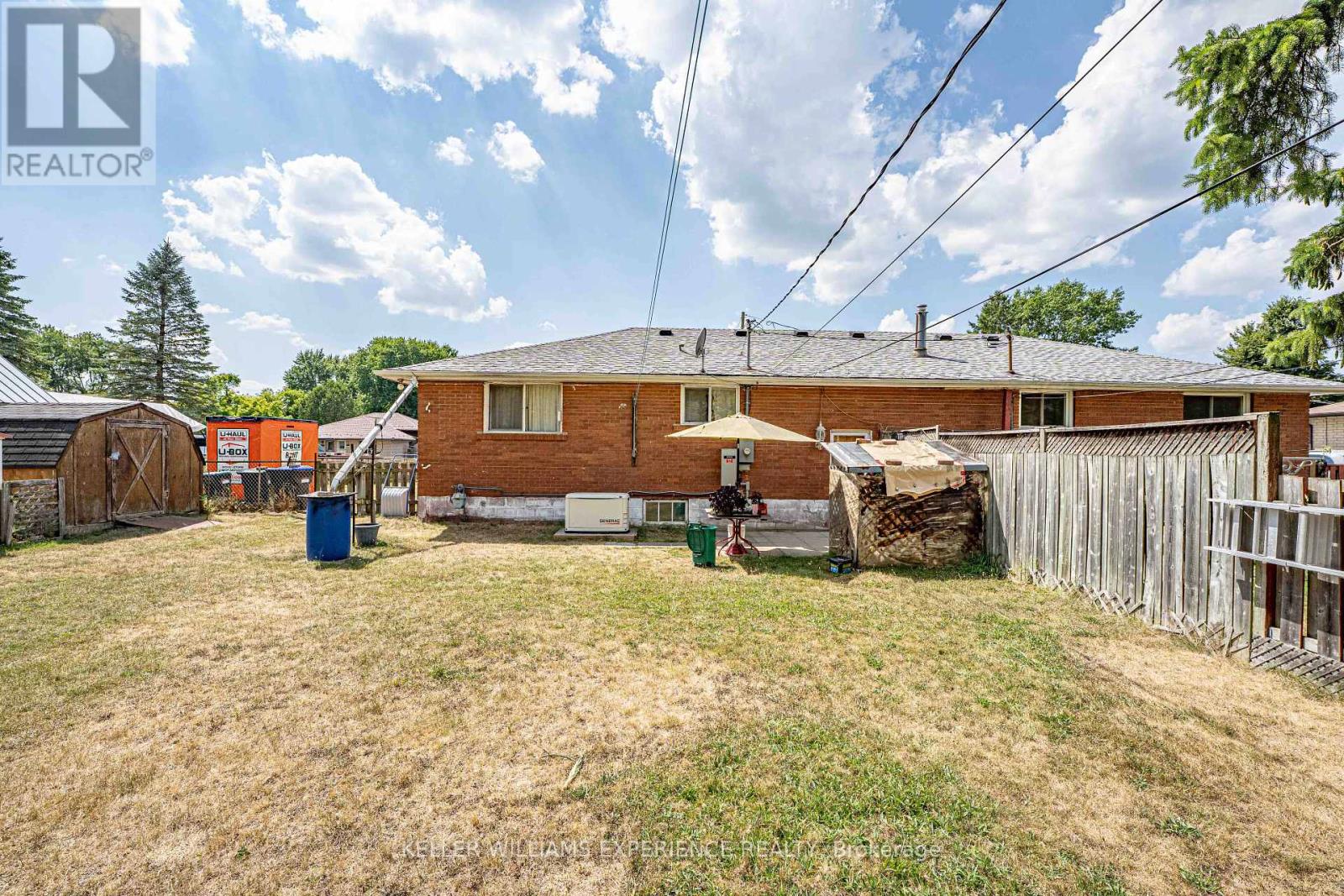 114 Malcolm Street, Essa, Ontario  L0M 1B0 - Photo 27 - N12339885
