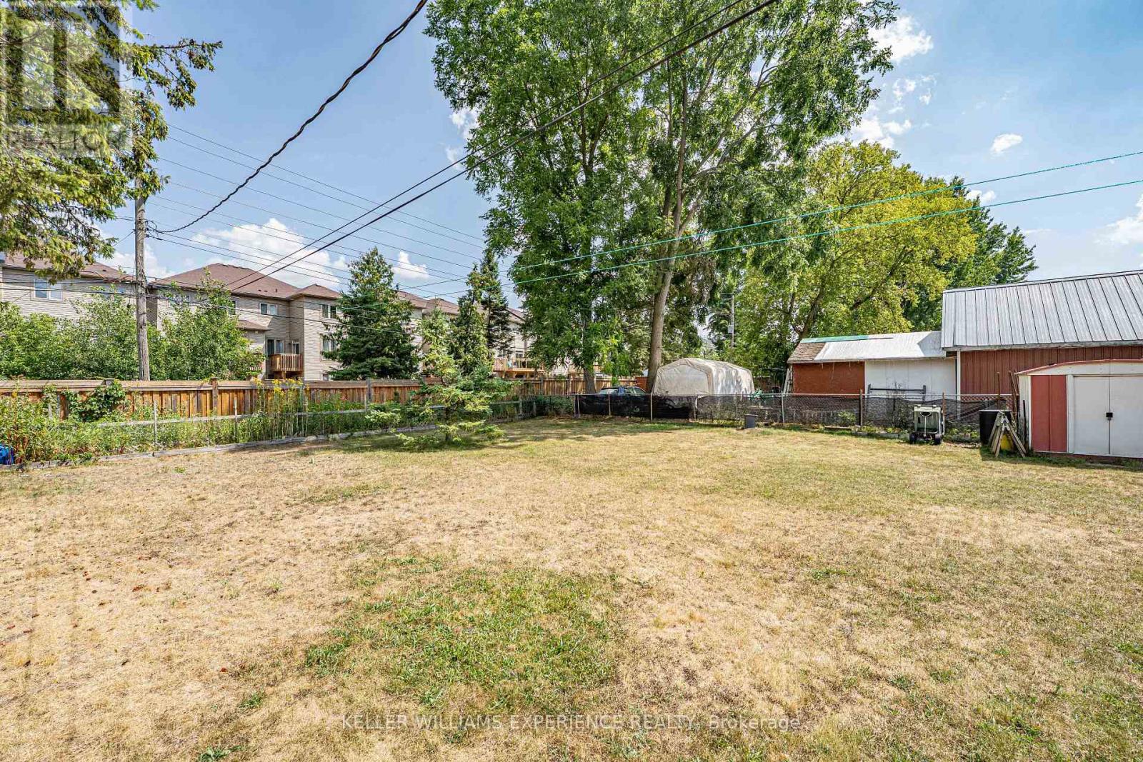114 Malcolm Street, Essa, Ontario  L0M 1B0 - Photo 28 - N12339885
