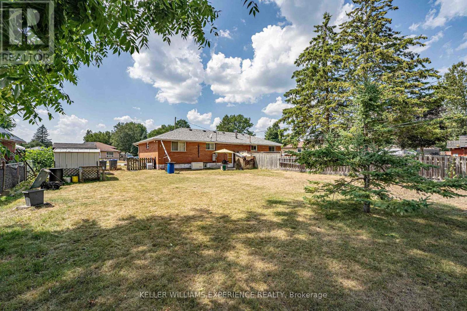 114 Malcolm Street, Essa, Ontario  L0M 1B0 - Photo 29 - N12339885