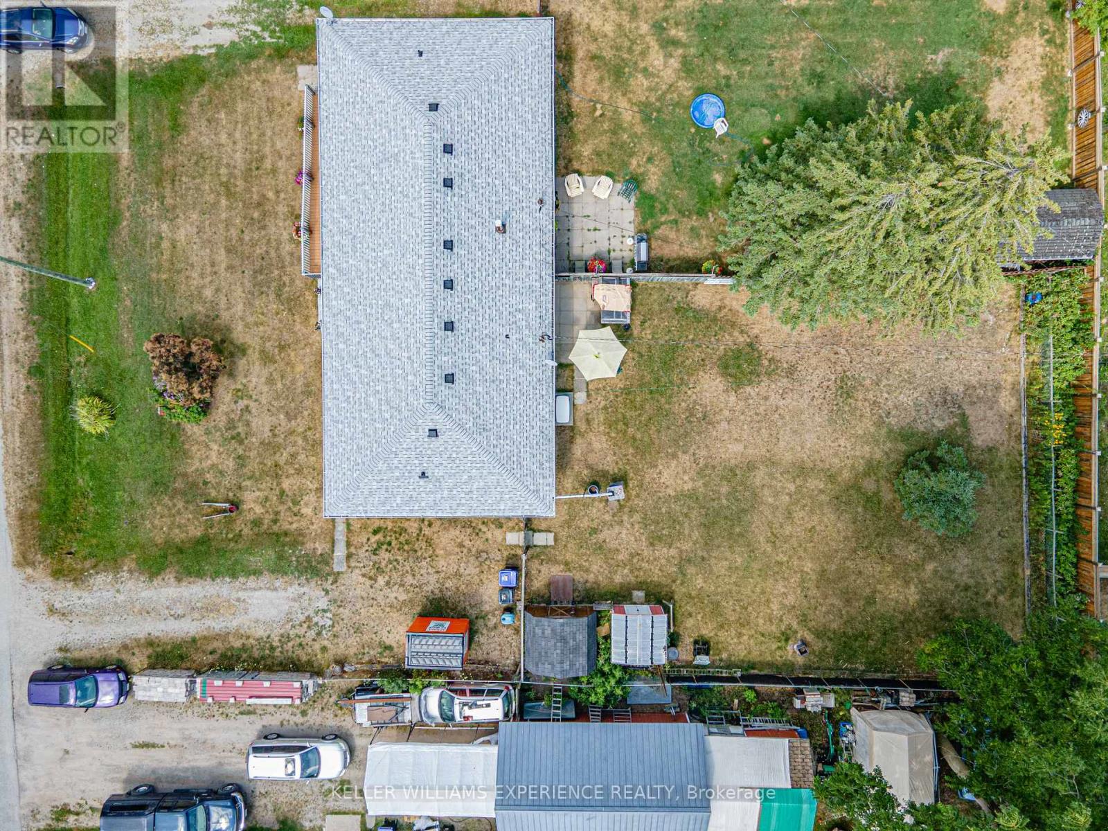 114 Malcolm Street, Essa, Ontario  L0M 1B0 - Photo 30 - N12339885