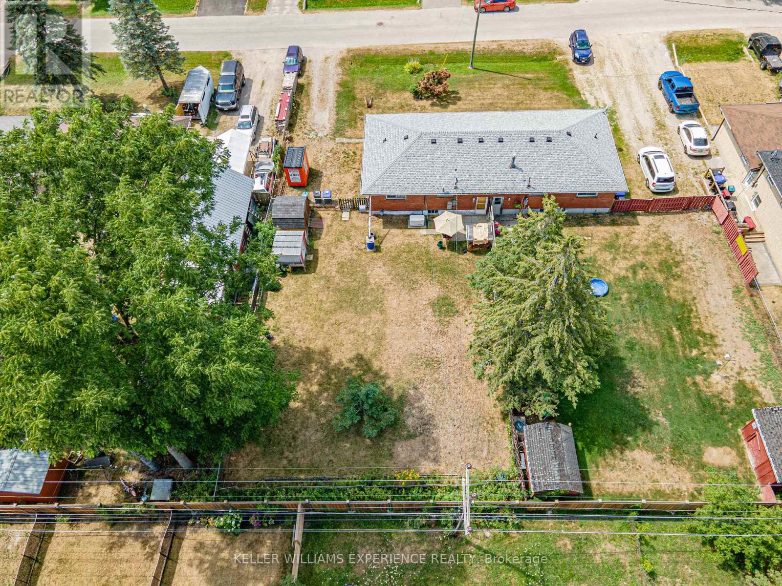 114 Malcolm Street, Essa, Ontario  L0M 1B0 - Photo 31 - N12339885