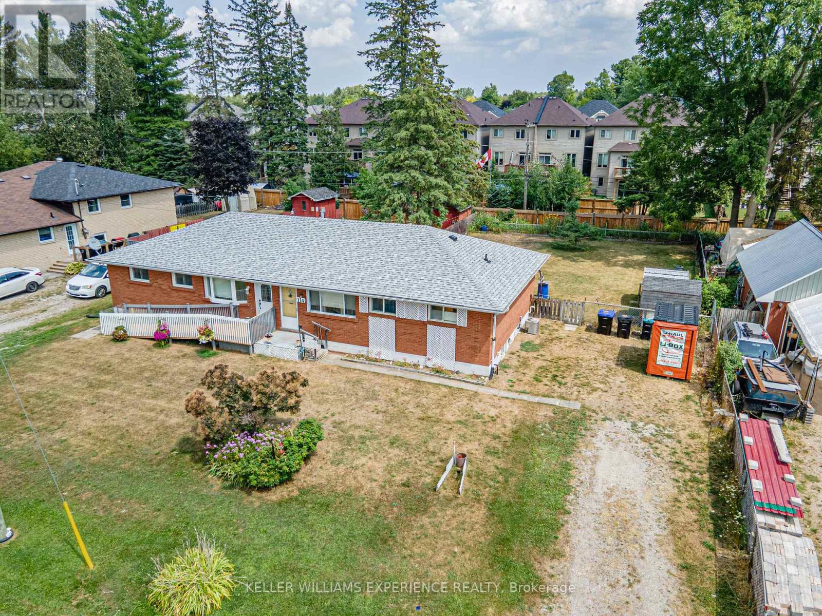 Property at 114 MALCOLM STREET image 4