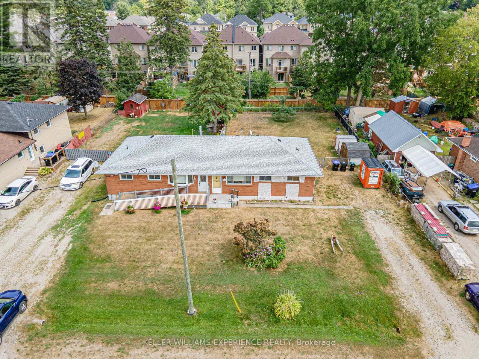 Property at 114 MALCOLM STREET image 5