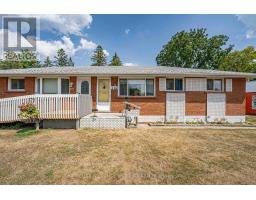 114 MALCOLM STREET, Essa, Ontario