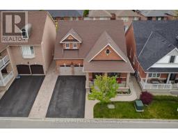 48 BRADEN WAY